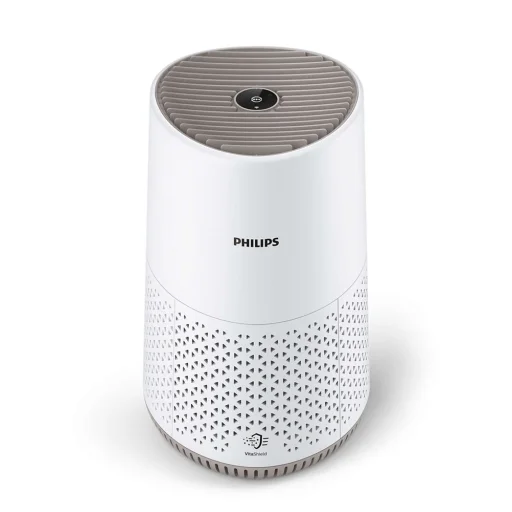 PHILIPS Series 600 AC0650/10 levegőtisztító - 1
