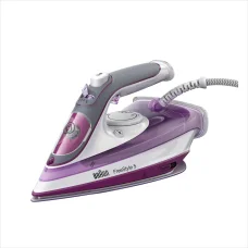 Braun Freestyle5 SI5037VI Gőzölős Vasaló