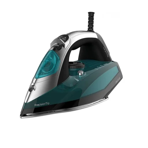 CECOTEC Fast&Furious 5010 Vital - gőzölős vasaló / 05521 - 1