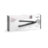 BaByliss ST241E Smooth Ceramic kerámialapos hajvasaló, fekete thumbnail