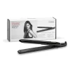 BaByliss ST250E Smooth Finish titánium-kerámialapos hajvasaló, fekete-rose gold - 2