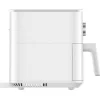 Xiaomi Smart Airfryer 6.5L White EU / BHR7358EU thumbnail