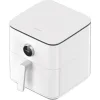 Xiaomi Smart Airfryer 6.5L White EU / BHR7358EU