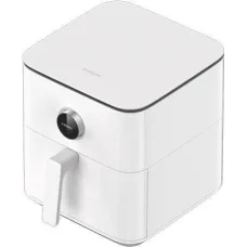 Xiaomi Smart Airfryer 6.5L White EU / BHR7358EU