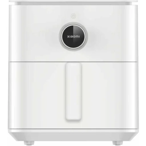 Xiaomi Smart Airfryer 6.5L White EU / BHR7358EU - 3