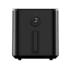 Xiaomi Smart Airfryer 6.5L Black EU /  BHR7357EU - 2