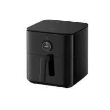 Xiaomi Smart Airfryer 6.5L Black EU /  BHR7357EU
