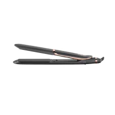 BaByliss ST394E Smooth Pro Nano-kerámialapos hajvasaló, szürke-rose gold