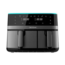 CECOTEC Cecofry DuoSize 9000 - AirFryer duplakosaras / 04954