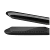 BaByliss ST397E Sleek Control Wide tourmalin-kerámialapos hajvasaló, fekete-ezüst - 3