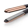 BaByliss ST482E Straight & Curl Brilliance hajvasaló és göndörítő 2in1 thumbnail