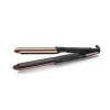 BaByliss ST482E Straight & Curl Brilliance hajvasaló és göndörítő 2in1 thumbnail