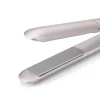 BaByliss ST516E Mauve Lustre hajvasaló, rózsaszín thumbnail