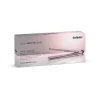 BaByliss ST516E Mauve Lustre hajvasaló, rózsaszín thumbnail