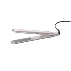 BaByliss ST516E Mauve Lustre hajvasaló, rózsaszín