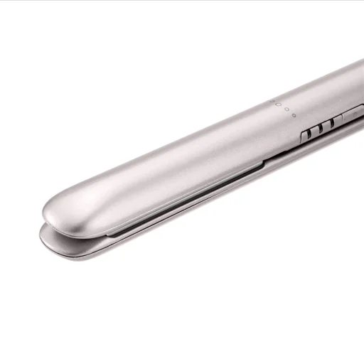 BaByliss ST516E Mauve Lustre hajvasaló, rózsaszín - 3