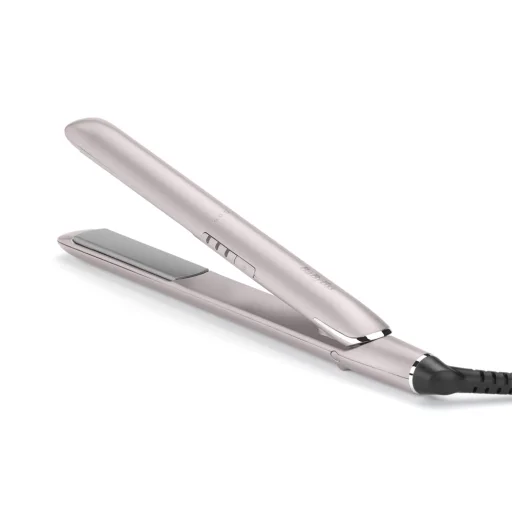 BaByliss ST516E Mauve Lustre hajvasaló, rózsaszín - 5