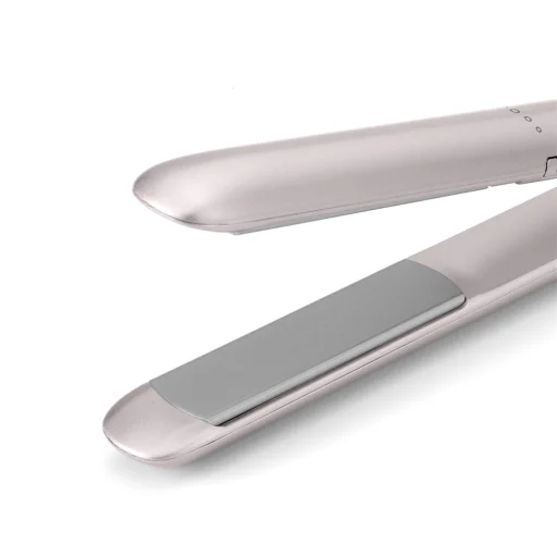 BaByliss ST516E Mauve Lustre hajvasaló, rózsaszín - 8