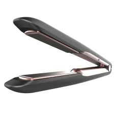 CECOTEC RitualCare Liberty Pro hajvasaló