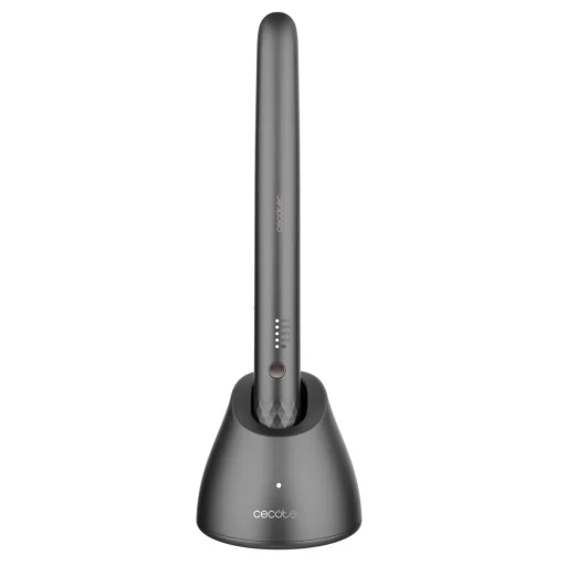 CECOTEC RitualCare Liberty Pro hajvasaló - 3