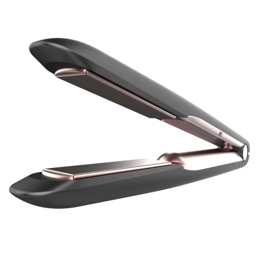 CECOTEC RitualCare Liberty Pro hajvasaló - 1