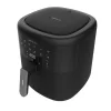 CECOTEC Cecofry Bombastik 6000 AirFryer thumbnail