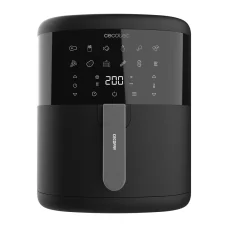 CECOTEC Cecofry Bombastik 6000 AirFryer