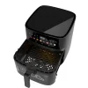 CECOTEC Cecofry&Grill Duoheat 8000 AirFryer thumbnail