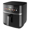 CECOTEC Cecofry&Grill Duoheat 8000 AirFryer thumbnail