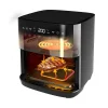 CECOTEC Cecofry&Grill Duoheat 8000 AirFryer thumbnail