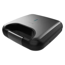 CECOTEC Rock n Toast Combo szendvicssütő