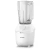 PHILIPS Series 3000 HR2041/00 450W turmixgép thumbnail