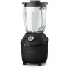 PHILIPS Series 3000 HR2291/01 600W turmixgép
