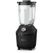 PHILIPS Series 3000 HR2291/01 600W turmixgép
