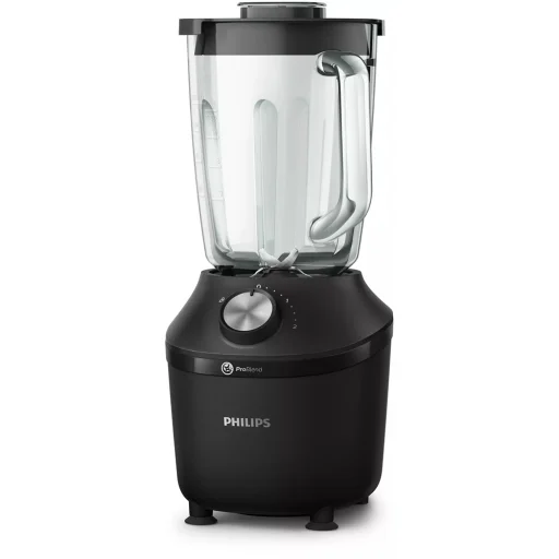 PHILIPS Series 3000 HR2291/01 600W turmixgép - 1