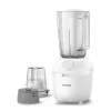 PHILIPS Series 3000 HR2041/17 450W turmixgép