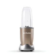 Nutribullet NB Pro NB907CP Turmixgép