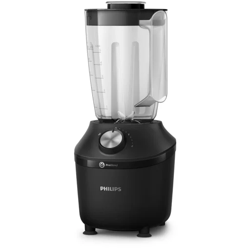 PHILIPS Series 3000 HR2191/01 600W turmixgép - 1