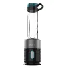 CECOTEC Power Titanium 650 EasyGo Inox - turmixgép / 03988 thumbnail