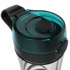 CECOTEC Power Titanium 650 EasyGo Inox - turmixgép / 03988 thumbnail