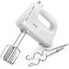 PHILIPS Daily Collection HR3705/00 300W kézi mixer thumbnail