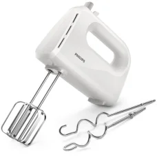 PHILIPS Daily Collection HR3705/00 300W kézi mixer