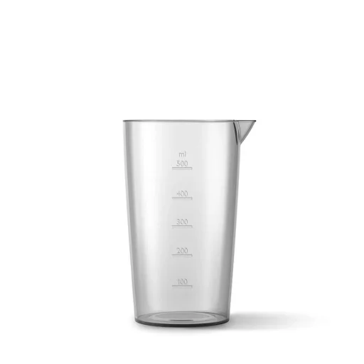PHILIPS Daily Collection HR2534/00 650W rúdmixer - 2