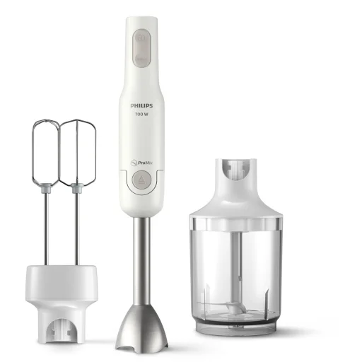 PHILIPS Daily Collection HR2546/00 700W rúdmixer - 3