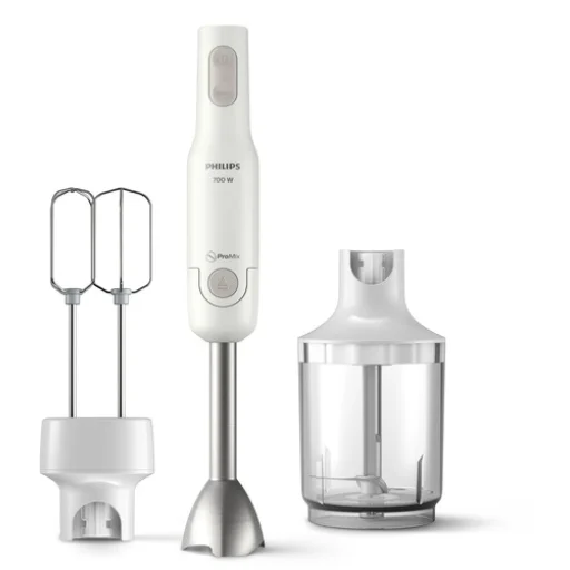 PHILIPS Daily Collection HR2546/00 700W rúdmixer - 1