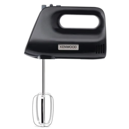 Kenwood HMP30.A0BK Kézi mixer - 1