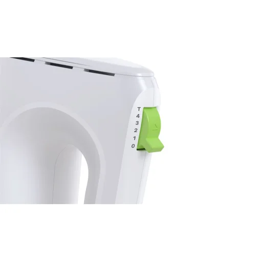 Braun MultiMix1 HM1110WH Kézi mixer - 2