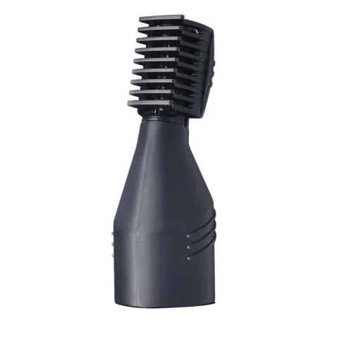 BaByliss E652E Orr- és fülszőrzetnyíró szemöldök trimmerrel - 3