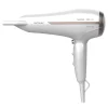 CECOTEC Bamba IoniCare 5200 Aura - ionos hajszárító / 04200 thumbnail