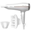 CECOTEC Bamba IoniCare 5200 Aura - ionos hajszárító / 04200